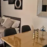 Apartman Old Town 2, Center ,parking