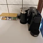 Old Town 2, Center ,parking Maglaj