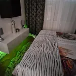 Old Town 2, Center ,parking Maglaj