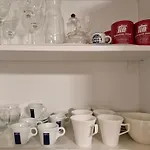 Apartman Old Town 2, Center ,parking