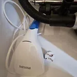 Old Town 2, Center ,parking Maglaj