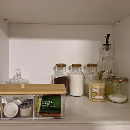 Old Town 2, Center ,parking 아파트 *