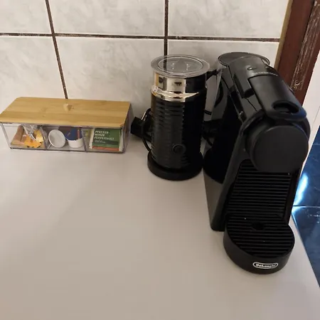 Old Town 2, Center ,parking Maglaj