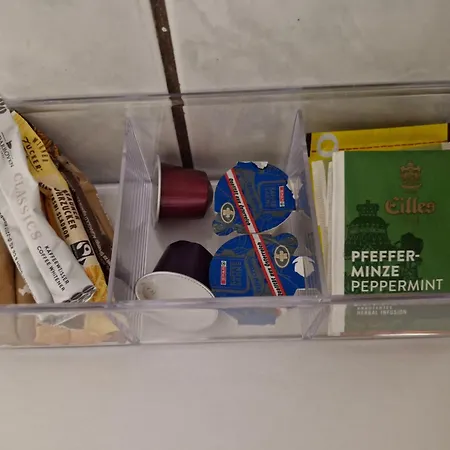 Old Town 2, Center ,parking