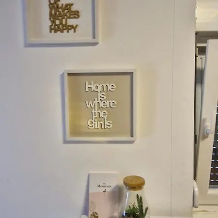 Old Town 2, Center ,parking * Maglaj