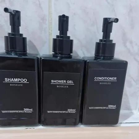 아파트 Old Town 2, Center ,parking *