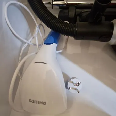 Old Town 2, Center ,parking Maglaj