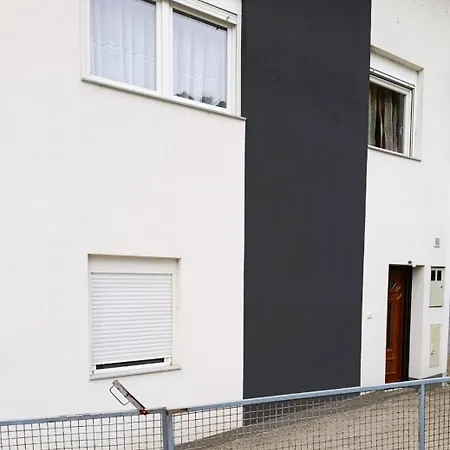Apartmán Old Town 2, Center ,parking *