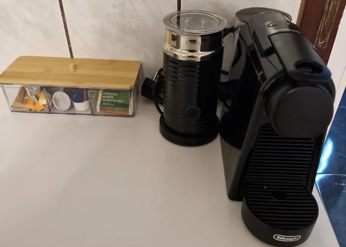 Old Town 2, Center ,parking Maglaj