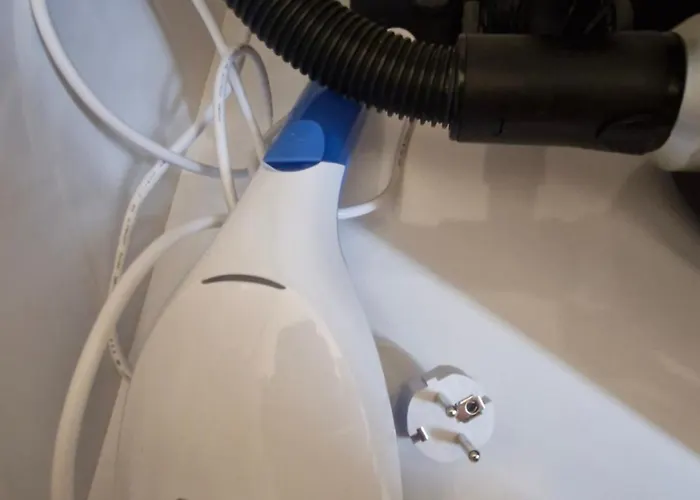 Old Town 2, Center ,parking Maglaj